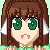 :iconkaorishimizu: