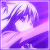 :iconkaoristudio: