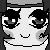 :iconkaorisudzuki: