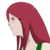 :iconkaoritaku: