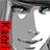 :iconkaoritanaka: