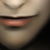 :iconkaoritanaka: