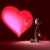 :iconkaoritasogare: