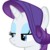 :iconkaorith:
