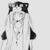 :iconkaorithehedgecat: