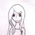 :iconkaoritsubasa12: