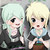 :iconkaorix3bomboo: