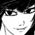 :iconkaoriyagami: