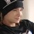 :iconkaoru-agashi:
