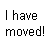 :iconkaoru-ami: