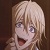 :iconkaoru-blue-twin: