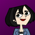 :iconkaoru-buttercup: