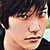 :iconkaoru-chan1: