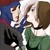 :iconkaoru-chan677: