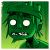 :iconkaoru-chan89: