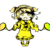 :iconkaoru-chann: