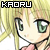 :iconkaoru-dc: