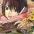 :iconkaoru-heartilly: