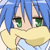 :iconkaoru-higurashi: