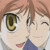 :iconkaoru-hikaru: