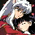 :iconkaoru-himura-rk: