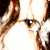 :iconkaoru-himura: