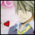 :iconkaoru-hitachiin-s:
