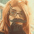 Kaoru-hitachiin-S :iconkaoru-hitachiin-s: