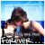 :iconkaoru-is-love: