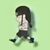 :iconkaoru-is-mine: