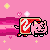 :iconkaoru-kitty-love:
