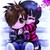 :iconkaoru-kitty368: