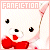 :iconkaoru-mizumaki: