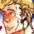 :iconkaoru-mizuno: