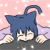 :iconkaoru-namikawa: