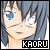 :iconkaoru-namikawa: