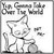 :iconkaoru-neko-chan: