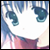 :iconkaoru-nii: