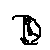 :iconkaoru-nyan: