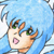:iconkaoru-plz: