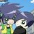 :iconkaoru-sanaka: