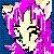 :iconkaoru-shadowcat: