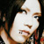 :iconKaoru-the-guitarist-: