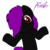 :iconkaoru-the-wolf: