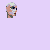 :iconkaoru-violett: