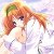 :iconKaoru-violett: