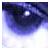 :iconkaoru-wants-a-cookie: