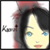 :iconkaoru-wesker: