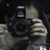:iconkaoru0483:
