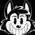 :iconkaoru067: